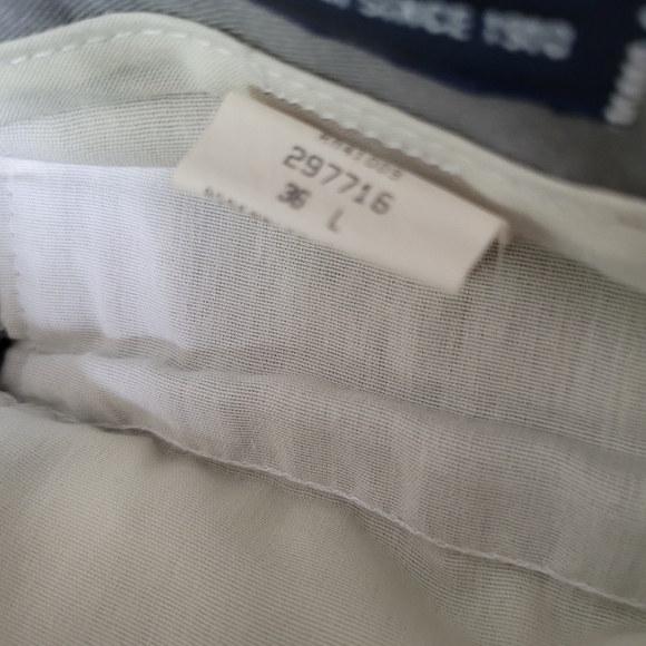 Pants - Picture 3 of 5